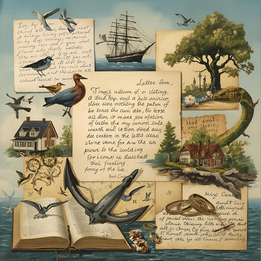 Como ler o Baralho Cigano da forma certa