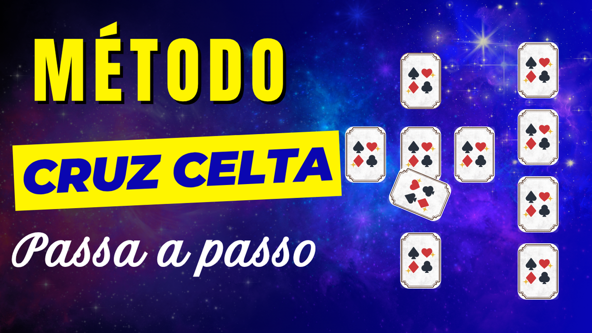 Carregar vídeo: 