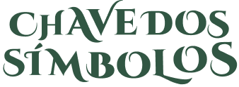 Chave dos Símbolos
