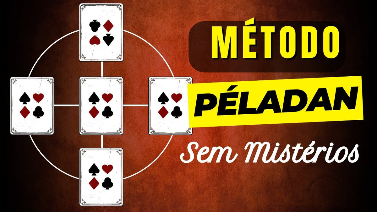 Carregar vídeo: 