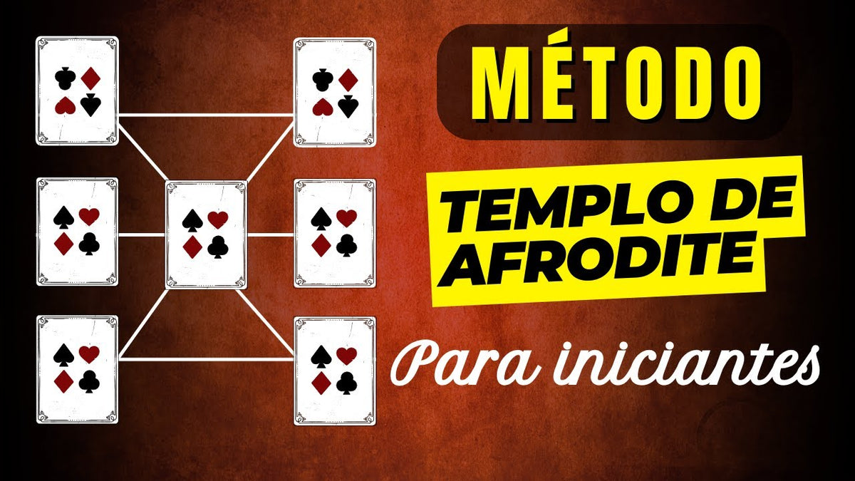 Carregar vídeo: 